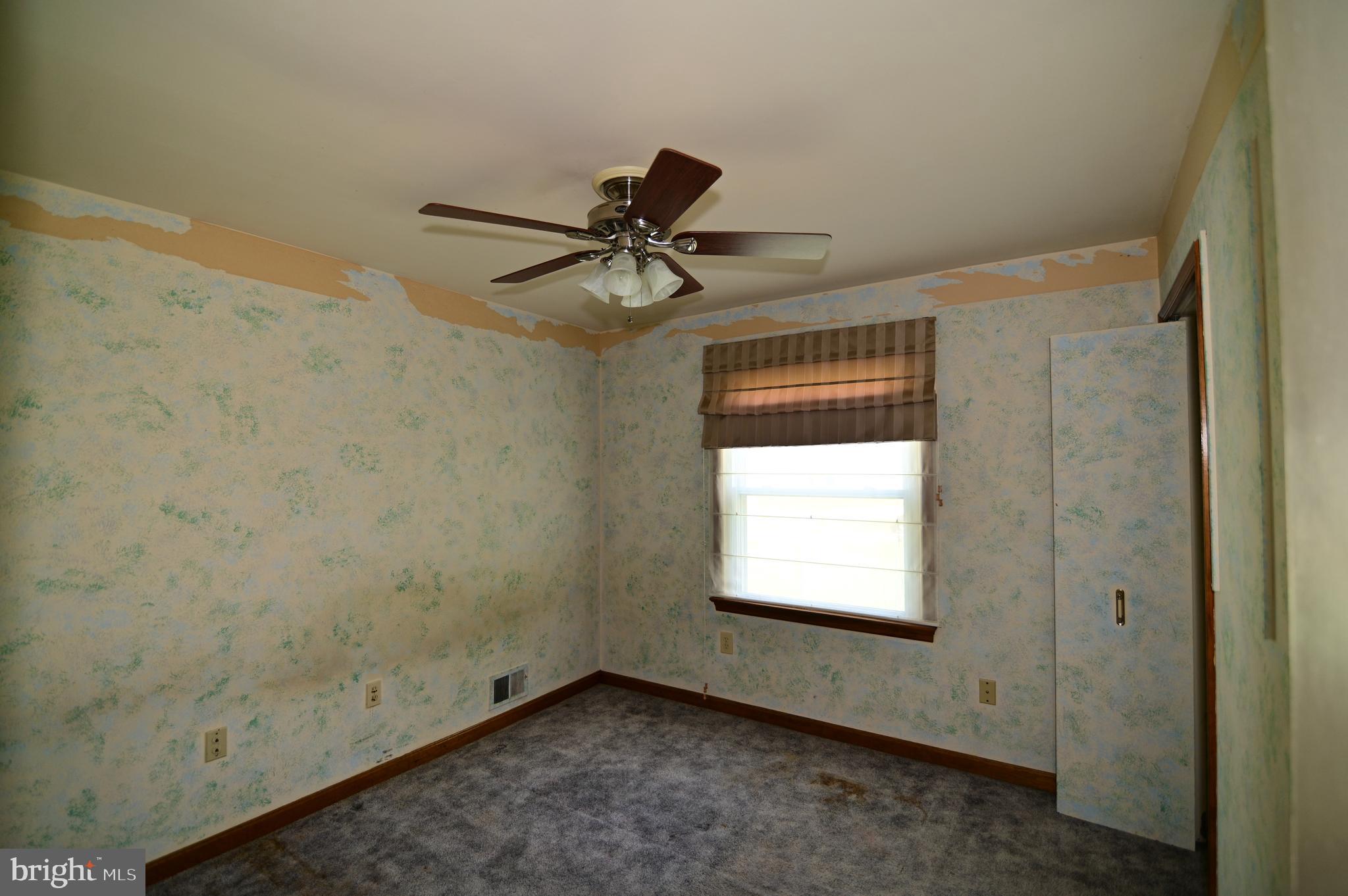 1215 Adams Road Waldorf, MD 20602 - Photo 30 of 36 Gallery Image 30