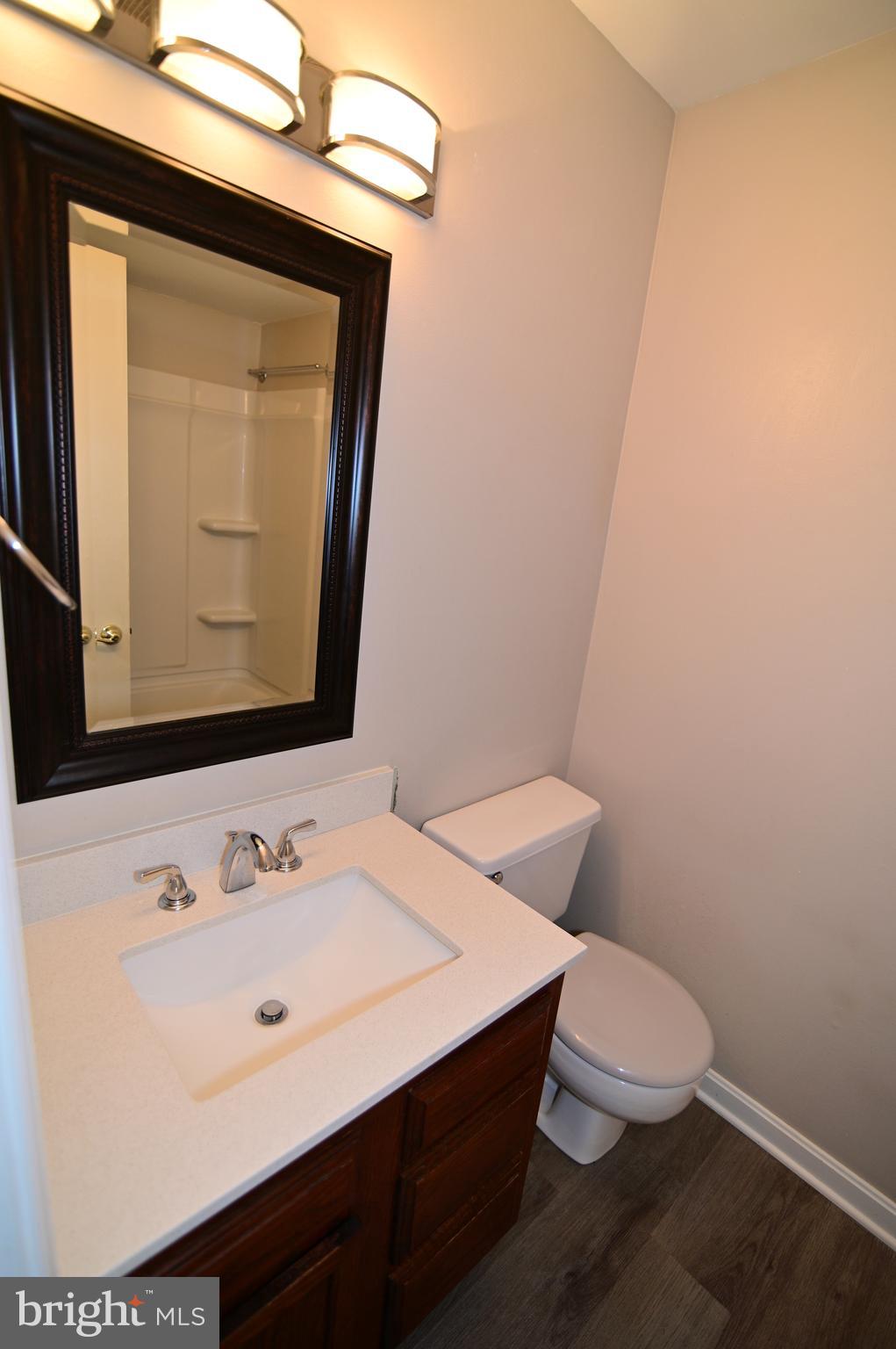 1215 Adams Road Waldorf, MD 20602 - Photo 31 of 36 Gallery Image 31