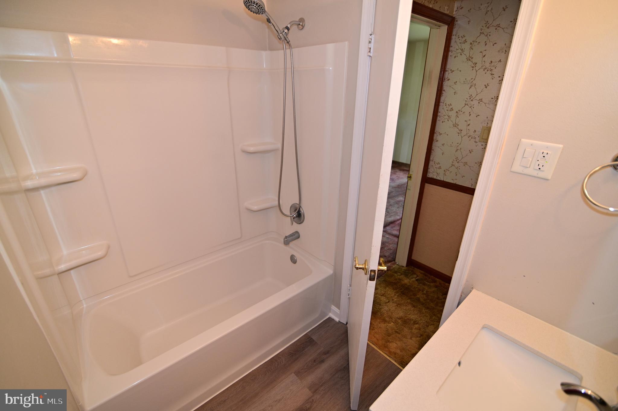 1215 Adams Road Waldorf, MD 20602 - Photo 32 of 36 Gallery Image 32