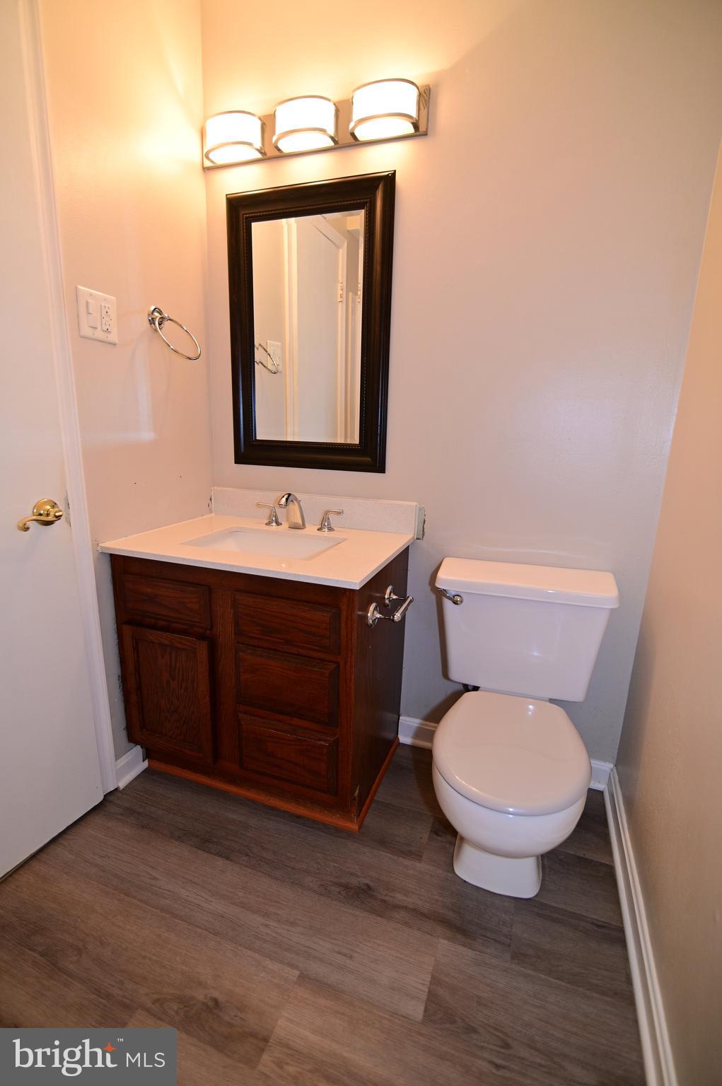 1215 Adams Road Waldorf, MD 20602 - Photo 33 of 36 Gallery Image 33