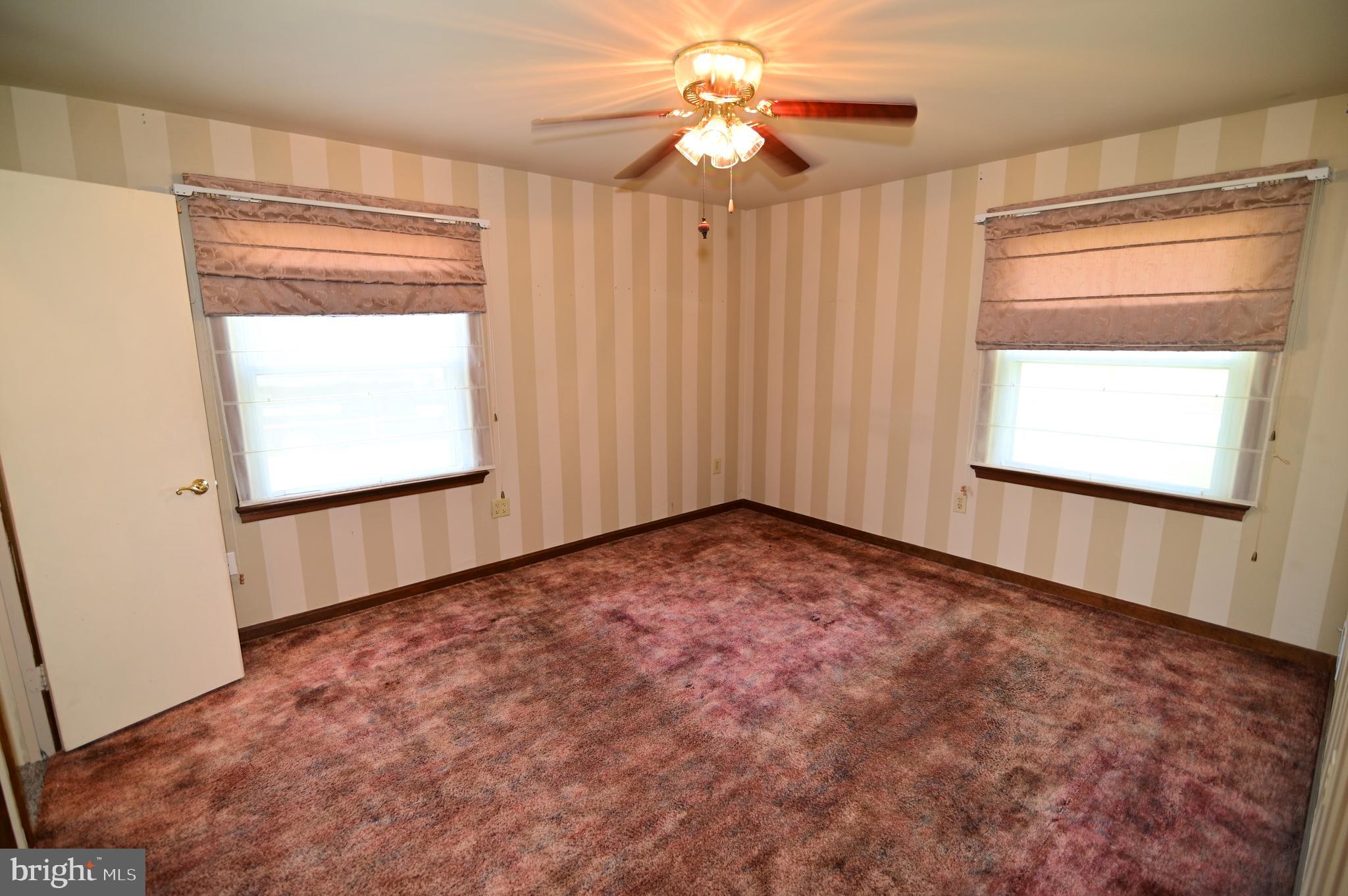 1215 Adams Road Waldorf, MD 20602 - Photo 34 of 36 Gallery Image 34