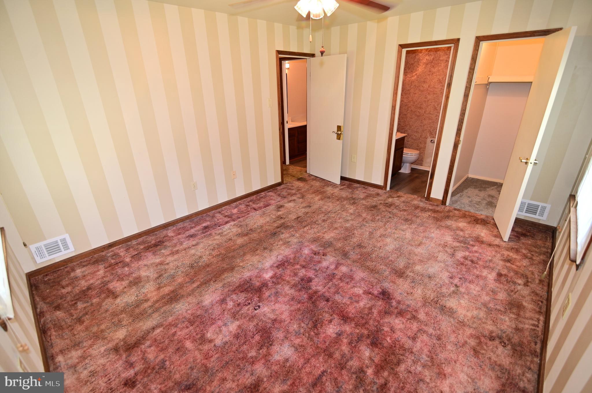 1215 Adams Road Waldorf, MD 20602 - Photo 35 of 36 Gallery Image 35
