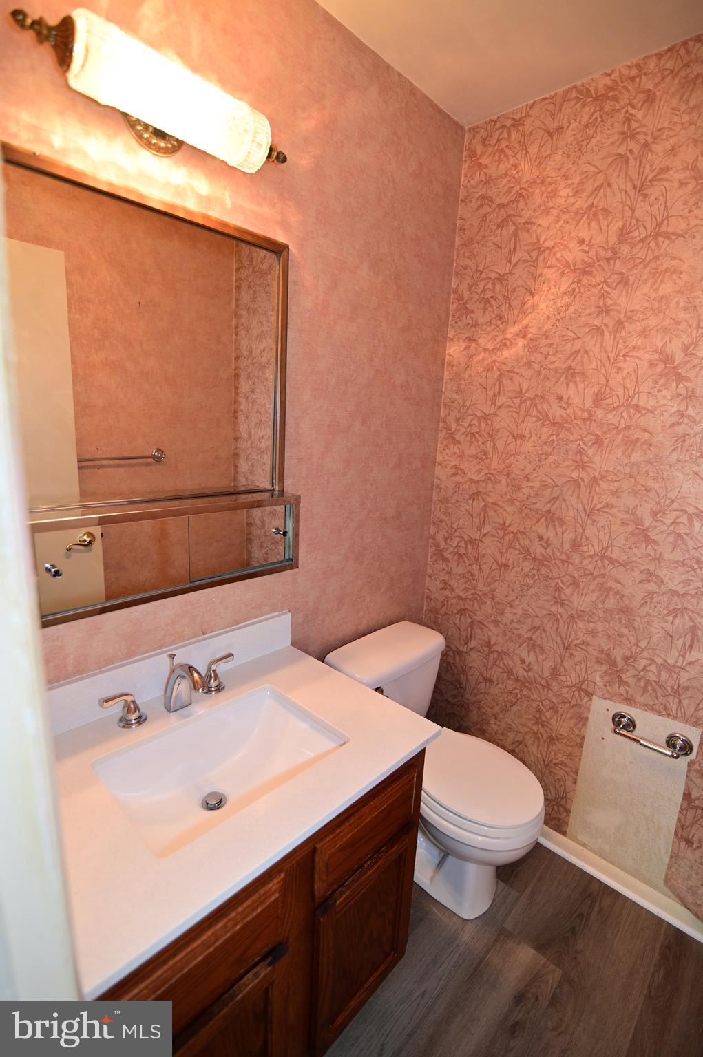 1215 Adams Road Waldorf, MD 20602 - Photo 36 of 36 Gallery Image 36