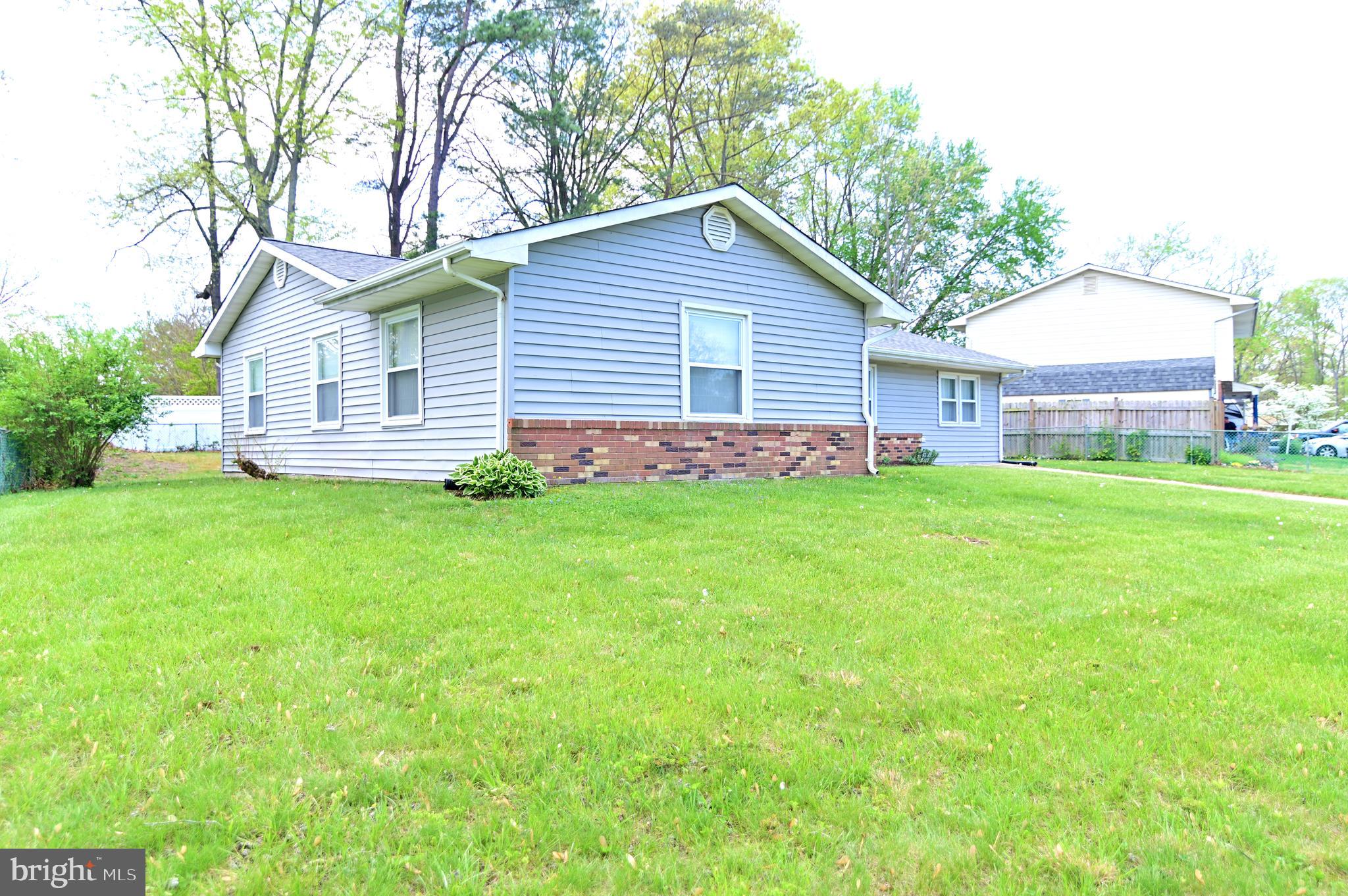 1215 Adams Road Waldorf, MD 20602 - Photo 4 of 36 Gallery Image 4