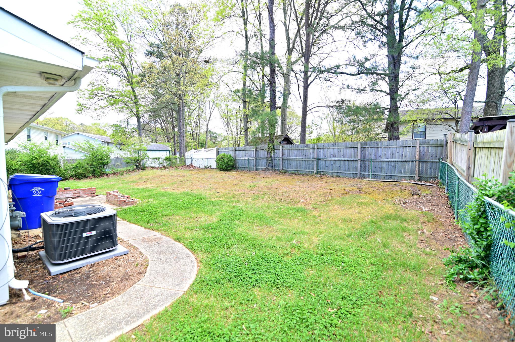 1215 Adams Road Waldorf, MD 20602 - Photo 7 of 36 Gallery Image 7