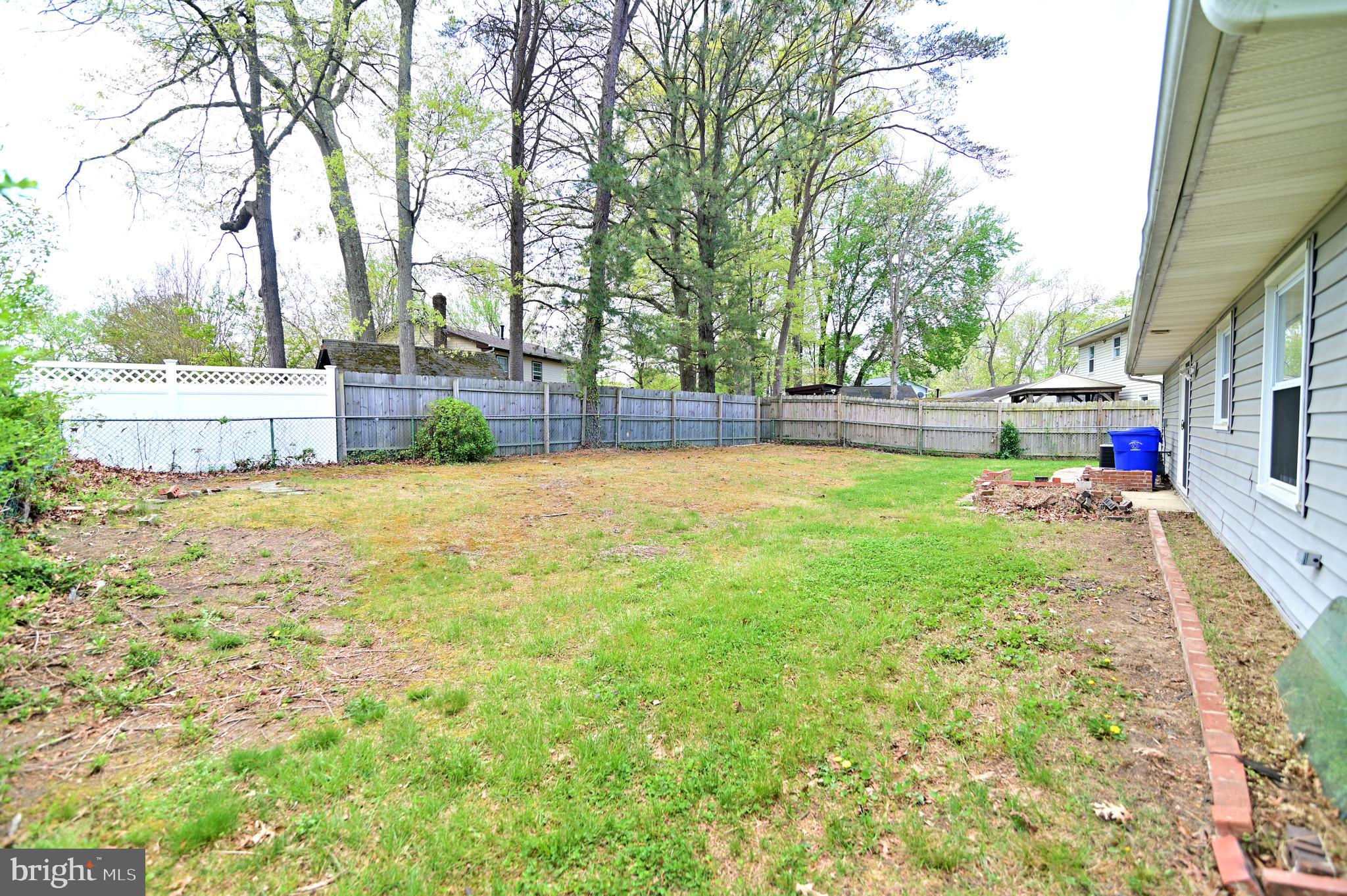 1215 Adams Road Waldorf, MD 20602 - Photo 9 of 36 Gallery Image 9