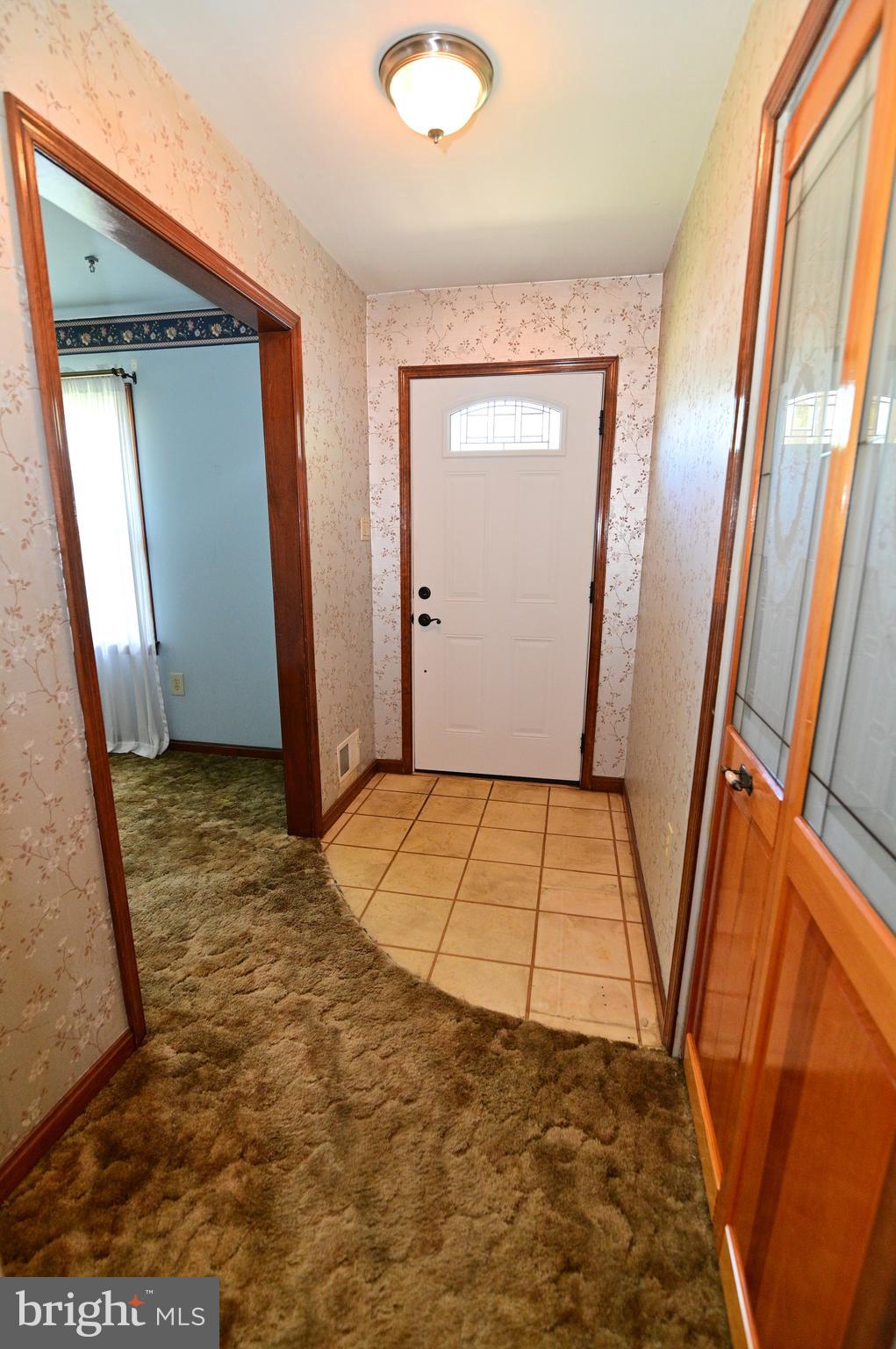 1215 Adams Road Waldorf, MD 20602 - Photo 10 of 36 Gallery Image 10