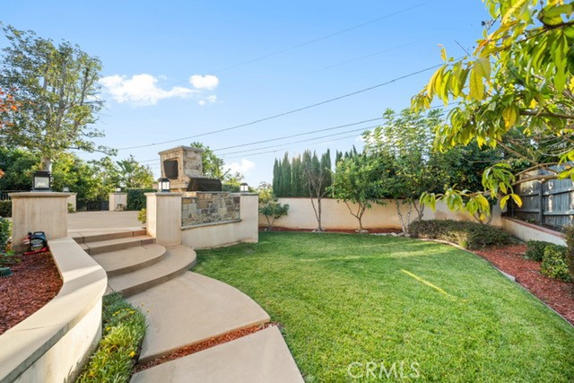 1837 Stonehouse Road Arcadia, CA 91006 - Photo 57 of 60
