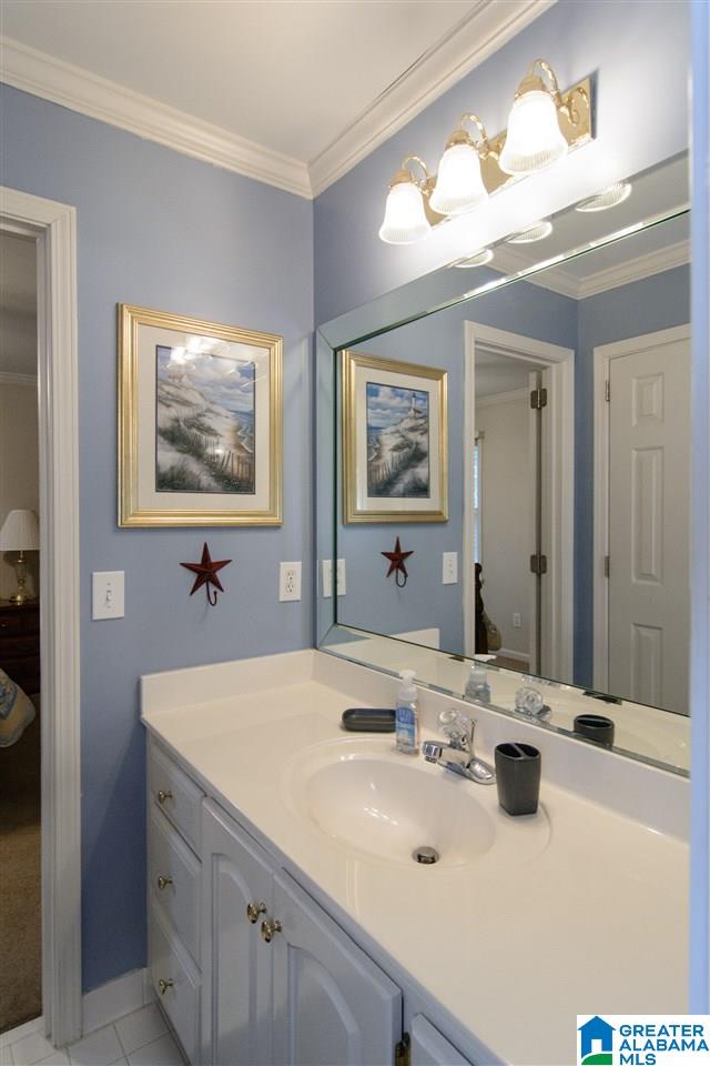 8 Shadywood Lane Springville, AL 35146 - Photo 32 of 50