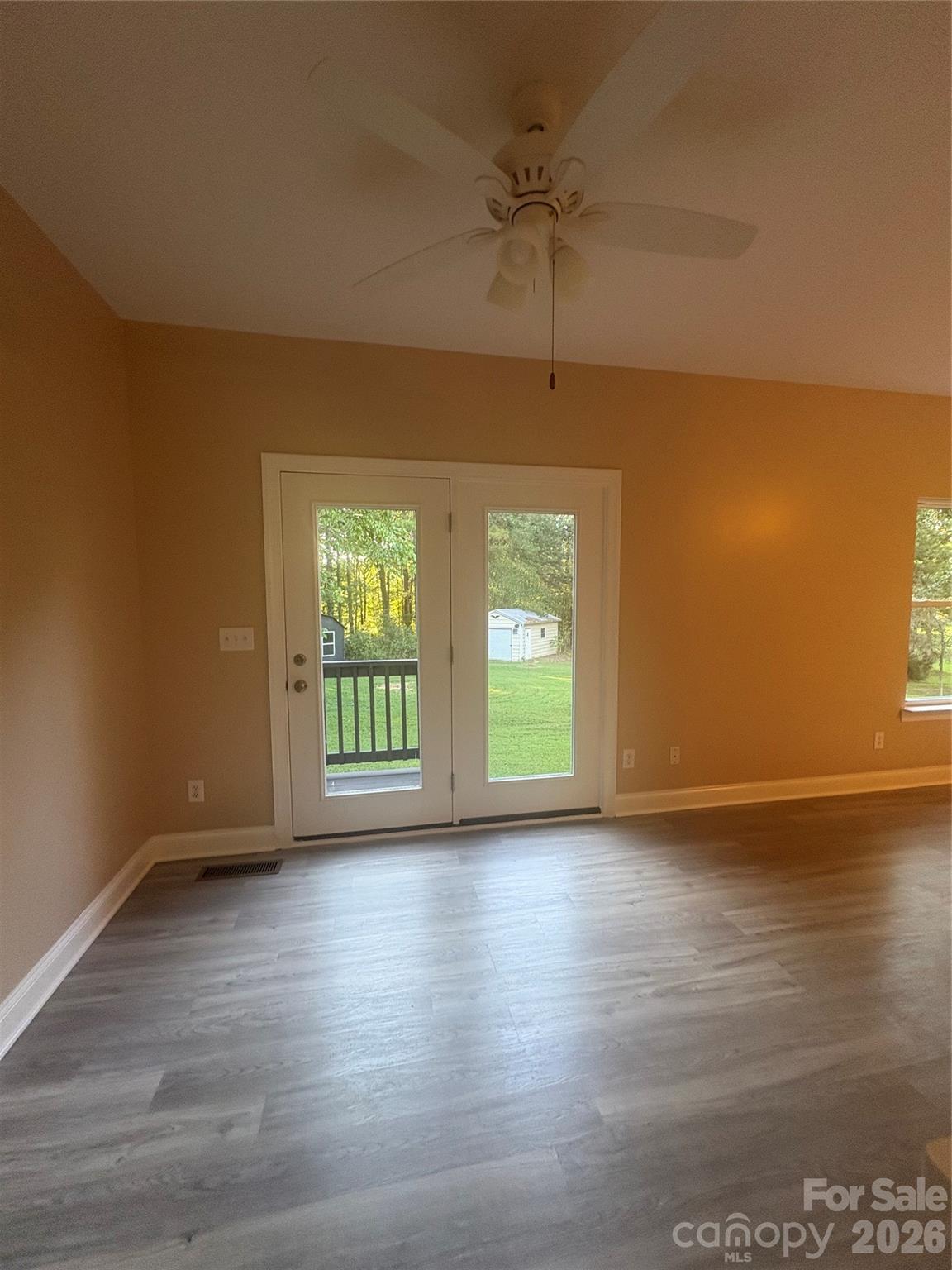 449 Potter Road Lancaster, SC 29720 - Photo 6 of 21 Gallery Image 6