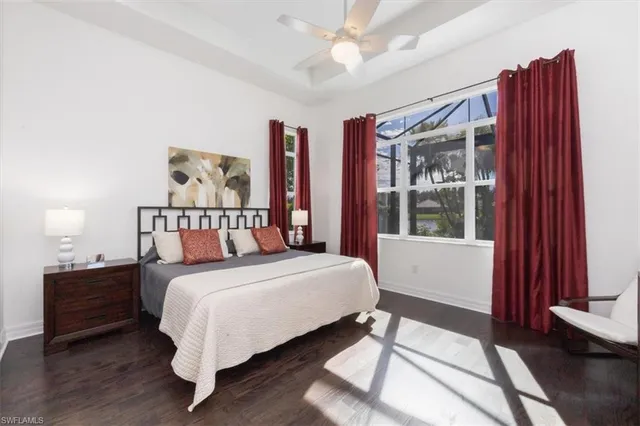 a small space with a white wall & dryer