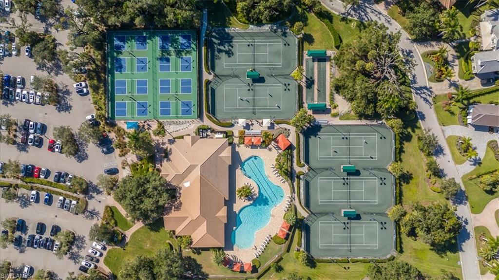 2981 Willow Ridge Court Fort Myers, FL 33905 - Photo 34 of 39