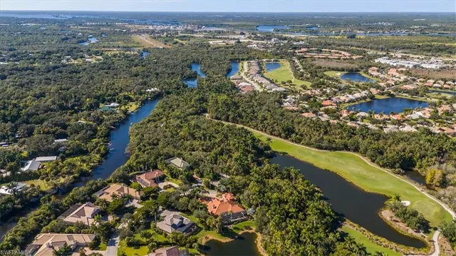 $599,000 | 2981 Willow Ridge Court, Fort Myers, FL 33905