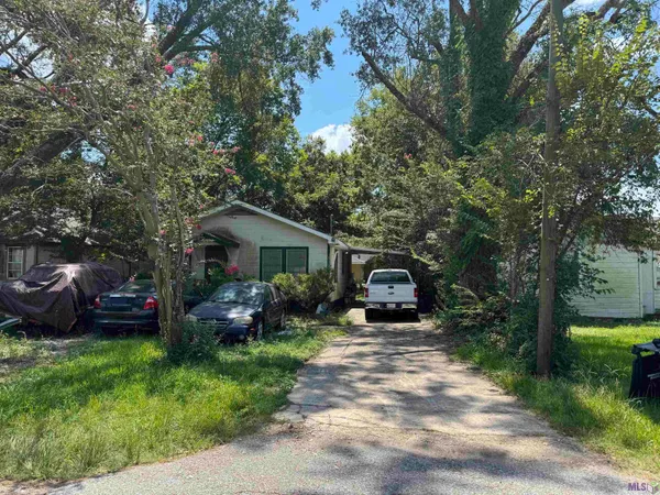 $63,900 | 5224 Adams Avenue, Baton Rouge, LA 70806