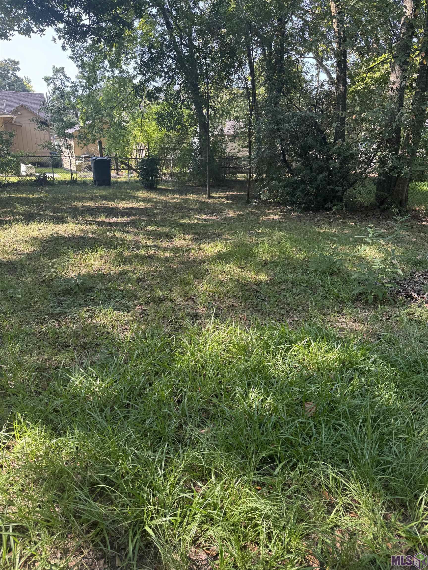 5224 Adams Avenue Baton Rouge, LA 70806 - Photo 2 of 5