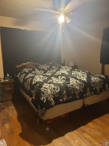 $64,900 | 5224 Adams Avenue, Baton Rouge, LA 70806