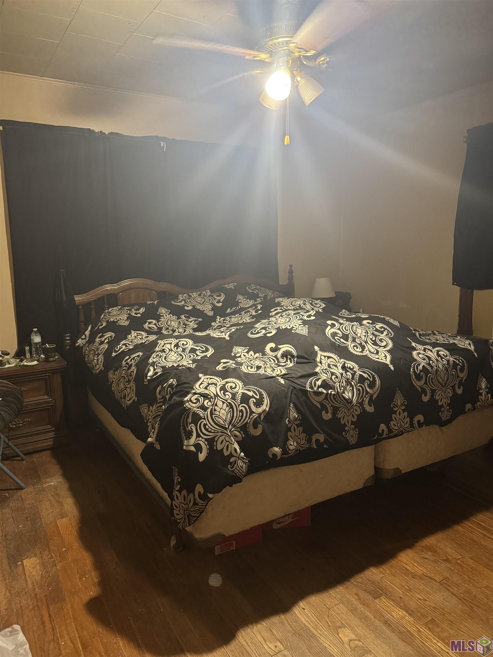 5224 Adams Avenue Baton Rouge, LA 70806 - Photo 3 of 5