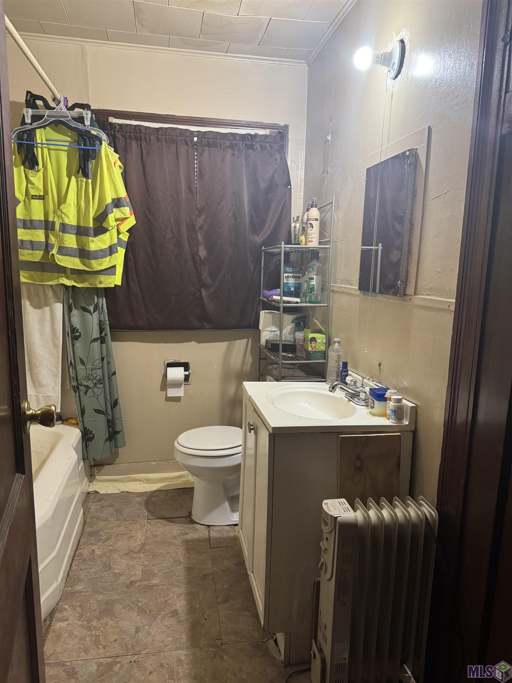 5224 Adams Avenue Baton Rouge, LA 70806 - Photo 4 of 5