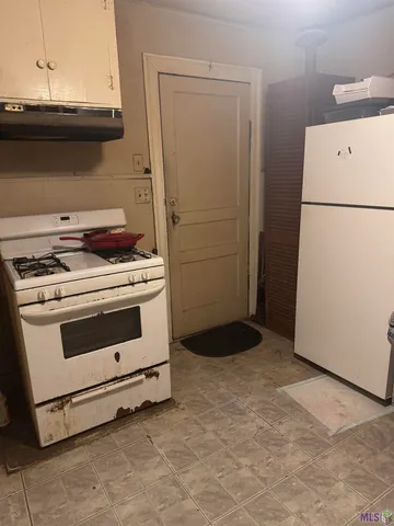 $64,900 | 5224 Adams Avenue, Baton Rouge, LA 70806