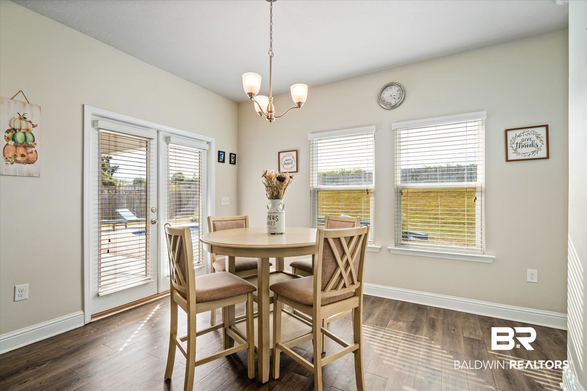 26361 Rosedown Lane Daphne, AL 36526 - Photo 10 of 34