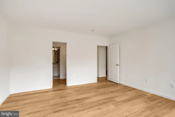 $490,000 | 4101 Cathedral Avenue Northwest, Unit 711, Washington, DC 20016