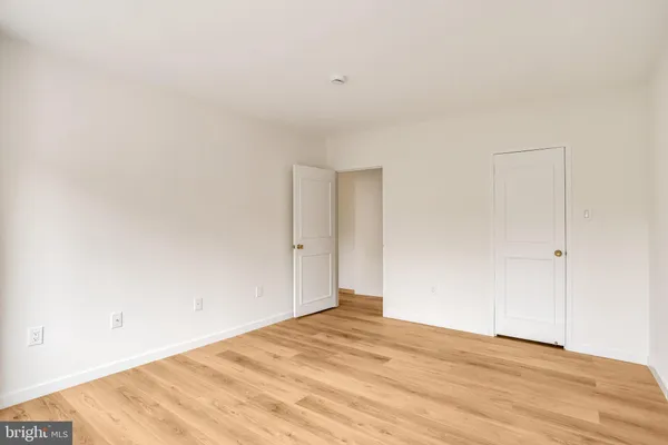 $490,000 | 4101 Cathedral Avenue Northwest, Unit 711, Washington, DC 20016
