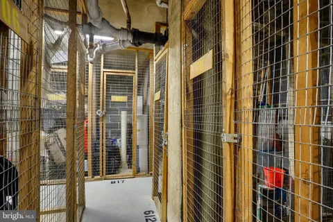 $490,000 | 4101 Cathedral Avenue Northwest, Unit 711, Washington, DC 20016