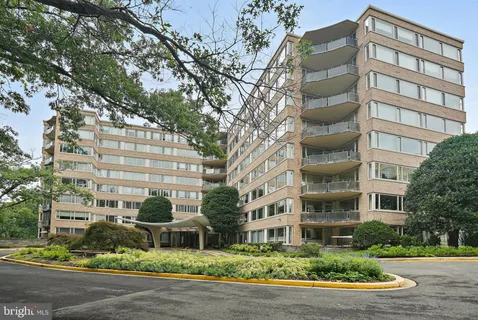 $490,000 | 4101 Cathedral Avenue Northwest, Unit 711, Washington, DC 20016