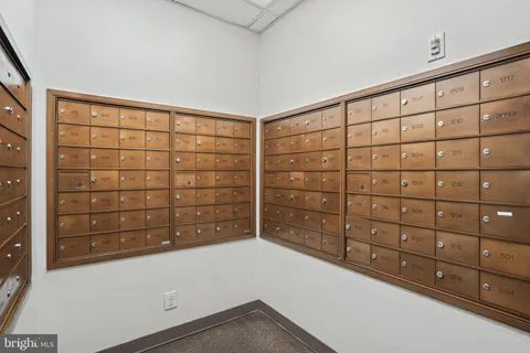 $490,000 | 4101 Cathedral Avenue Northwest, Unit 711, Washington, DC 20016