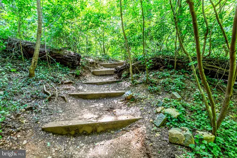 $490,000 | 4101 Cathedral Avenue Northwest, Unit 711, Washington, DC 20016