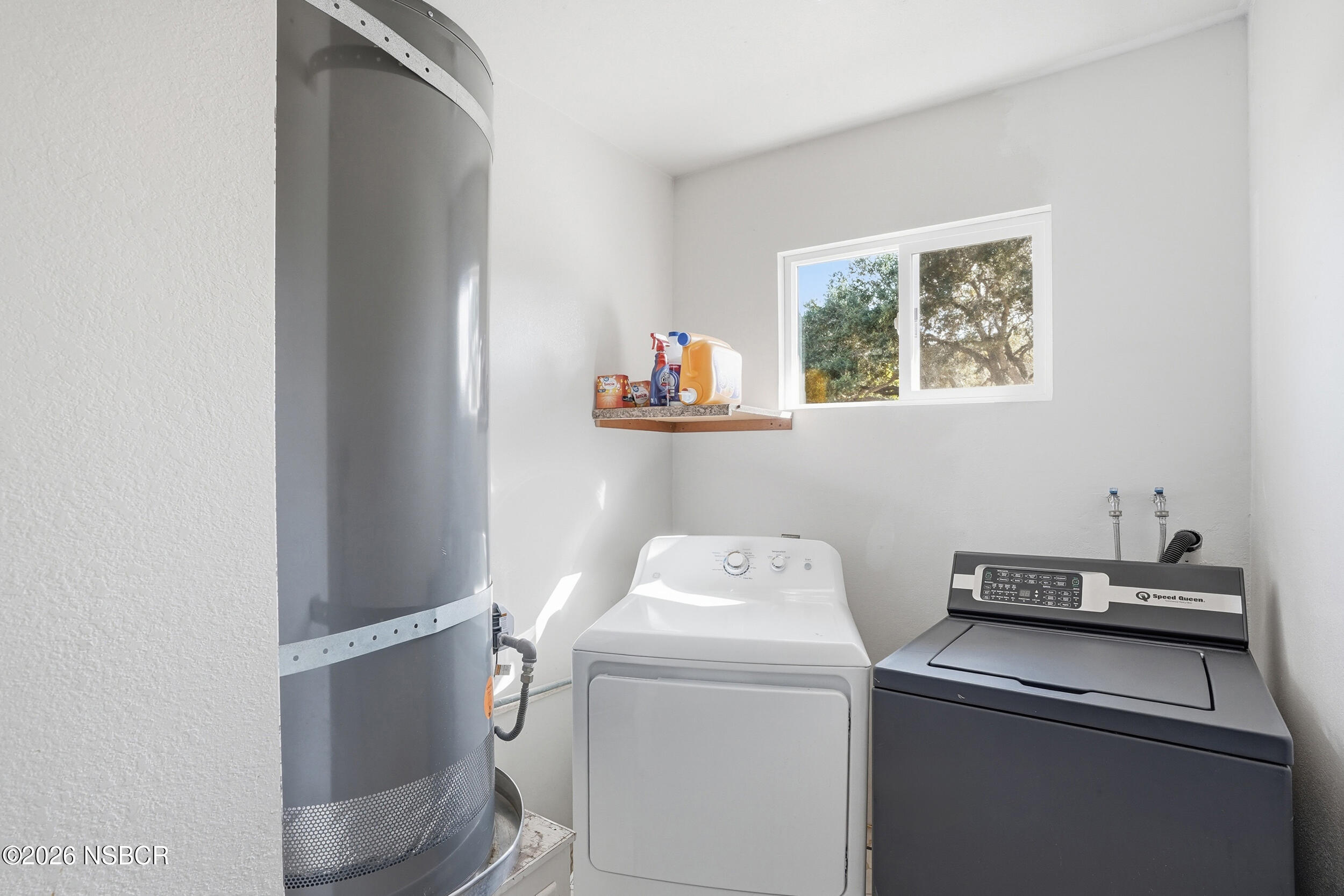 448 Pomeroy Road Nipomo, CA 93444 - Photo 21 of 48 22_448 pomeroy rd-22