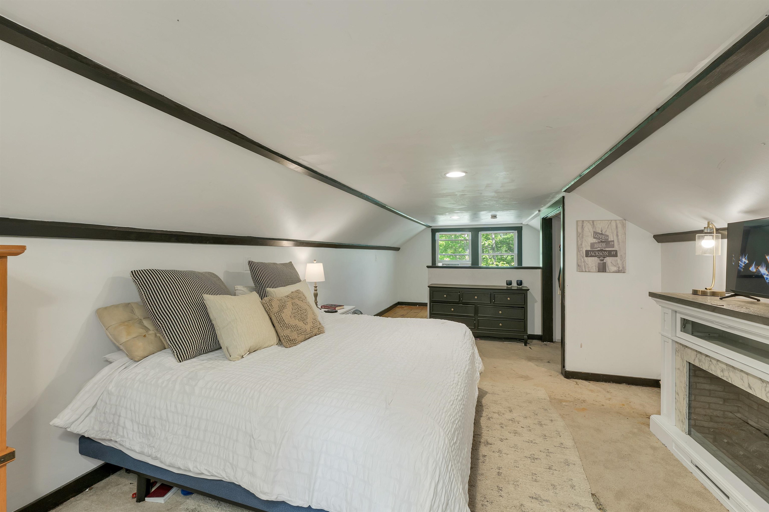258 Pine River Road Effingham, NH 03882 - Photo 22 of 42