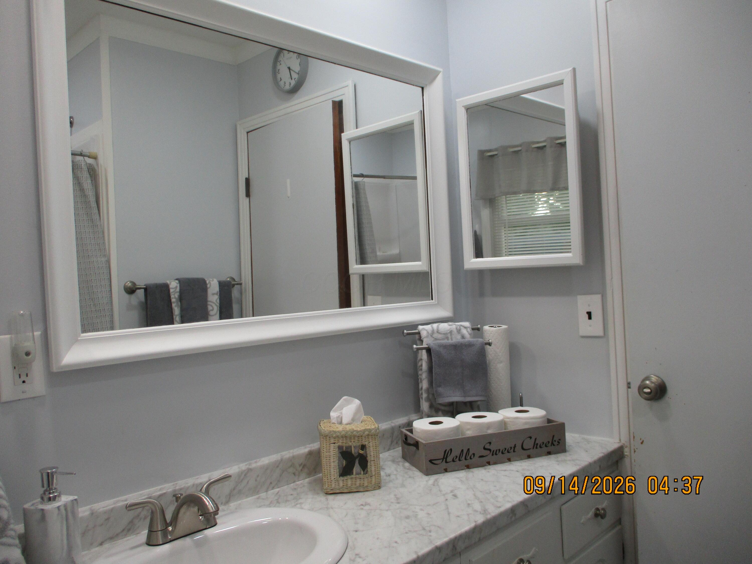1515 Lusch Road Marion, OH 43302 - Photo 25 of 26 IMG_2680