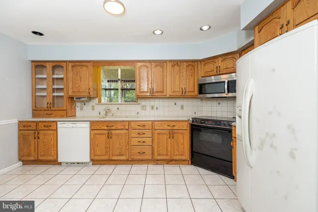 $2,700 | 5001 The Pines Boulevard, Wilmington, DE 19808