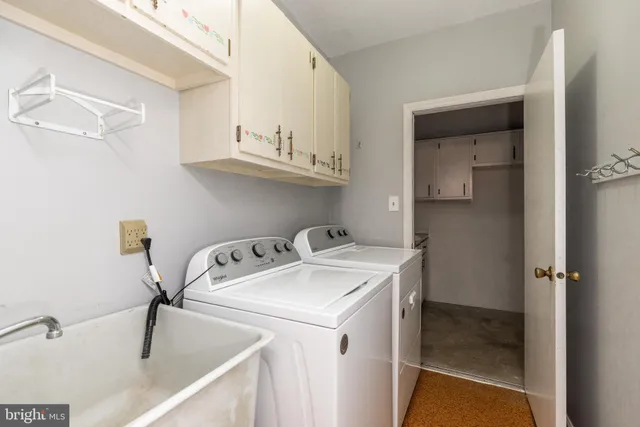 $2,700 | 5001 The Pines Boulevard, Wilmington, DE 19808