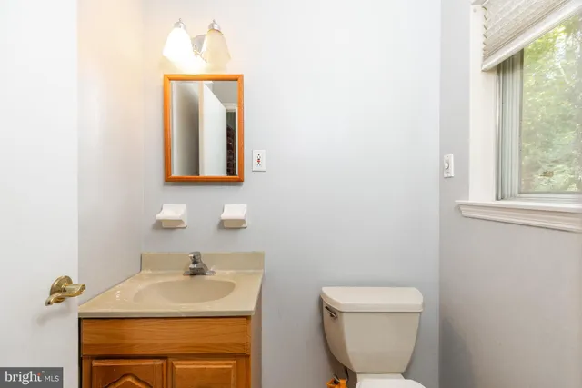 $2,700 | 5001 The Pines Boulevard, Wilmington, DE 19808