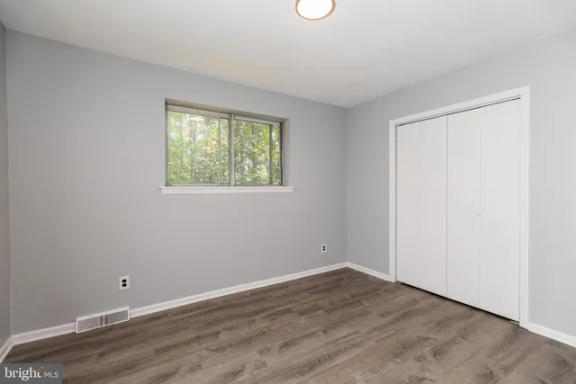 $2,700 | 5001 The Pines Boulevard, Wilmington, DE 19808