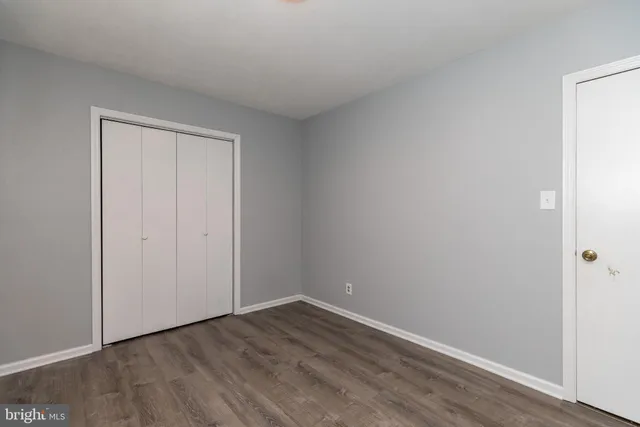 $2,700 | 5001 The Pines Boulevard, Wilmington, DE 19808