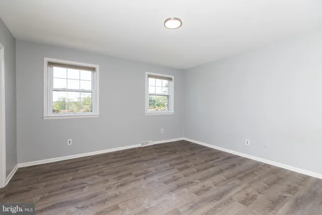 $2,700 | 5001 The Pines Boulevard, Wilmington, DE 19808