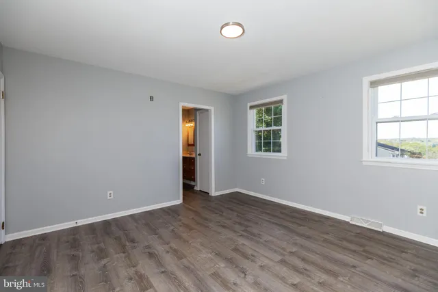 $2,700 | 5001 The Pines Boulevard, Wilmington, DE 19808