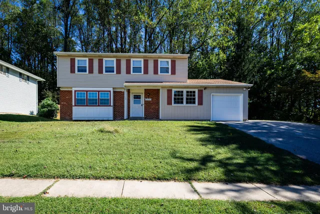 $2,700 | 5001 The Pines Boulevard, Wilmington, DE 19808