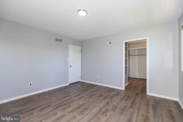 $2,700 | 5001 The Pines Boulevard, Wilmington, DE 19808