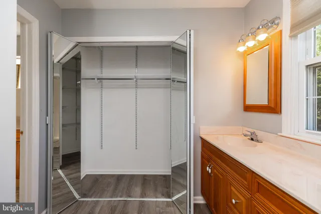 $2,700 | 5001 The Pines Boulevard, Wilmington, DE 19808