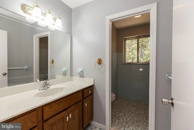 $2,700 | 5001 The Pines Boulevard, Wilmington, DE 19808