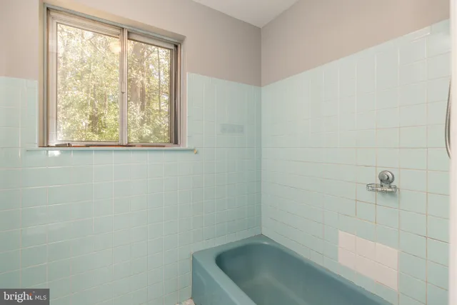 $2,700 | 5001 The Pines Boulevard, Wilmington, DE 19808