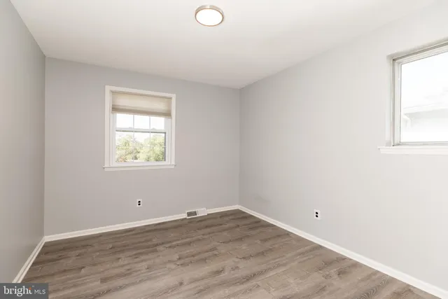 $2,700 | 5001 The Pines Boulevard, Wilmington, DE 19808