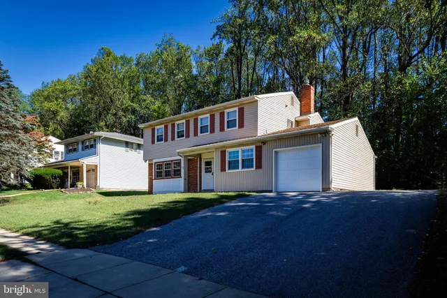 $2,700 | 5001 The Pines Boulevard, Wilmington, DE 19808