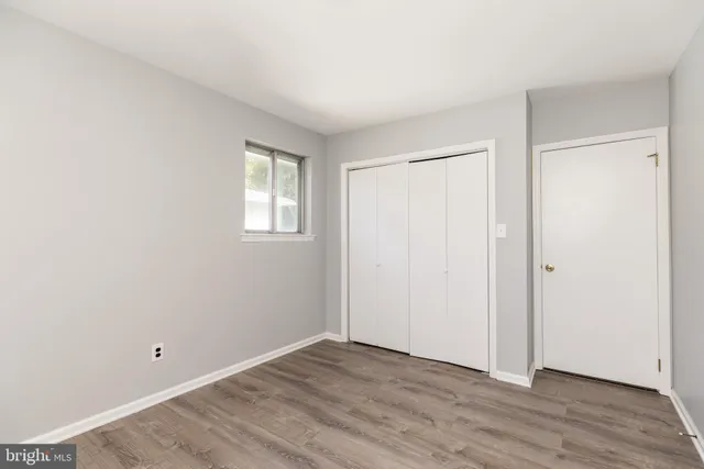 $2,700 | 5001 The Pines Boulevard, Wilmington, DE 19808