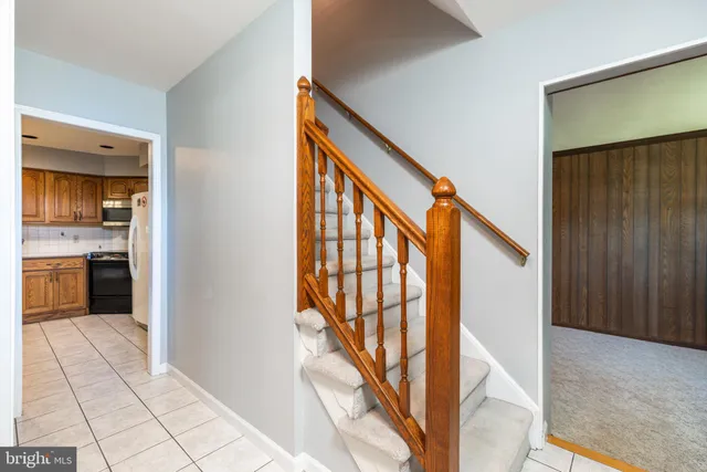 $2,700 | 5001 The Pines Boulevard, Wilmington, DE 19808