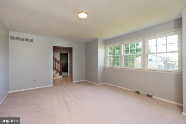 $2,700 | 5001 The Pines Boulevard, Wilmington, DE 19808